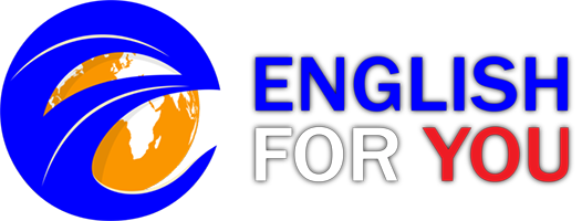 English for You