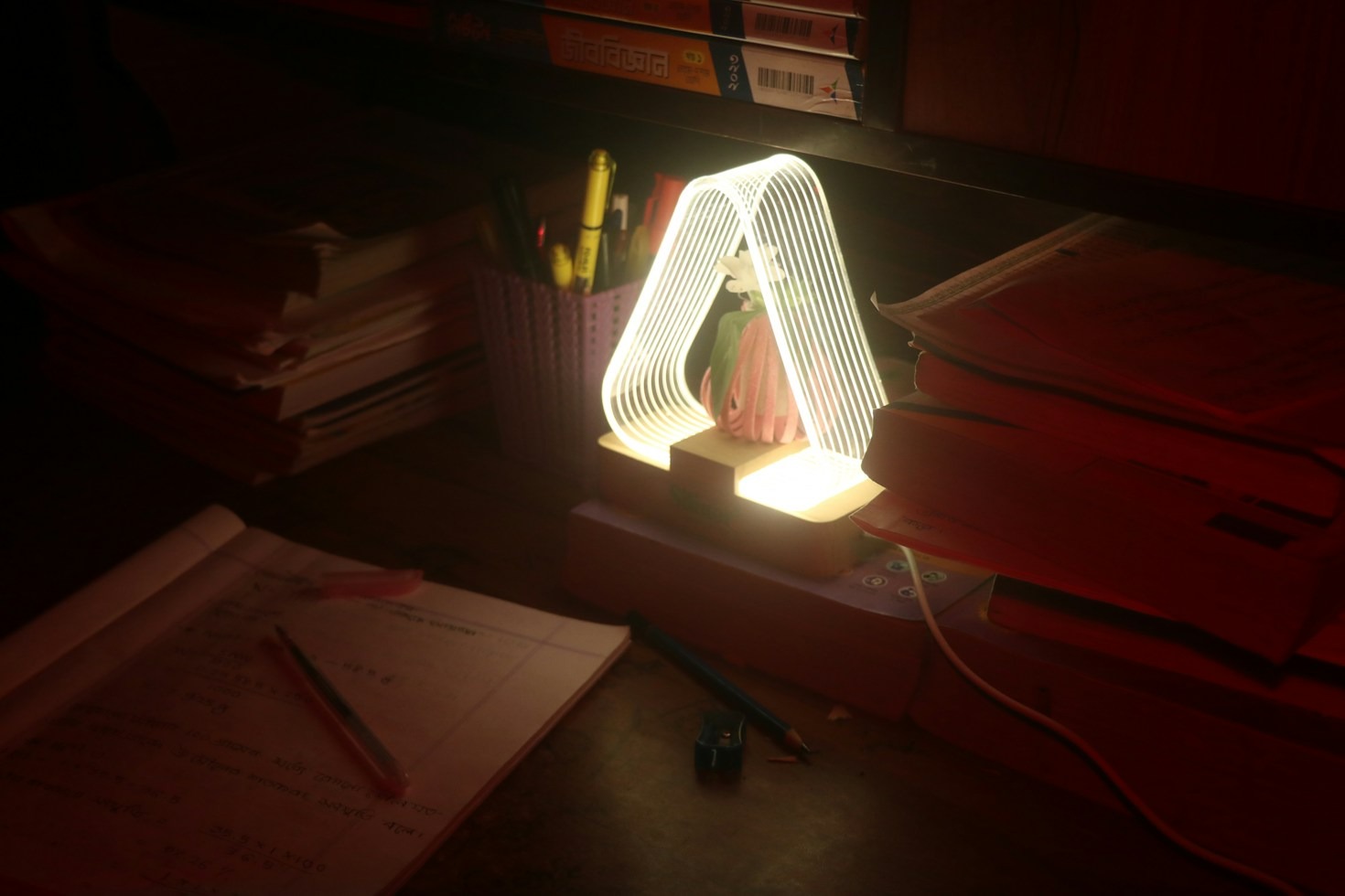 Five Proven Strategies to Move from A2 to B2 Fluency