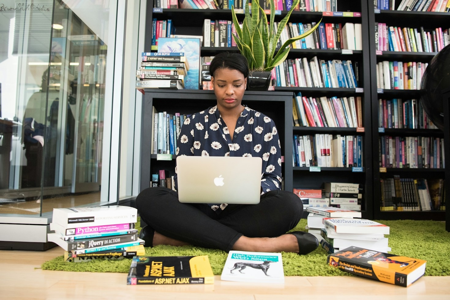 Why Context Matters Most When Mastering English Vocabulary