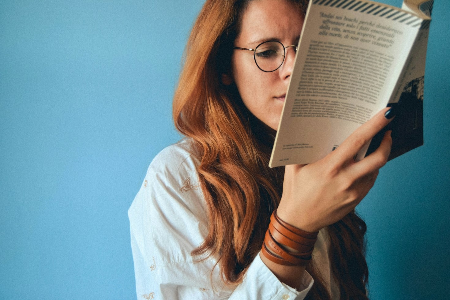 Everyday Relationships: Practicing English Through Human Stories